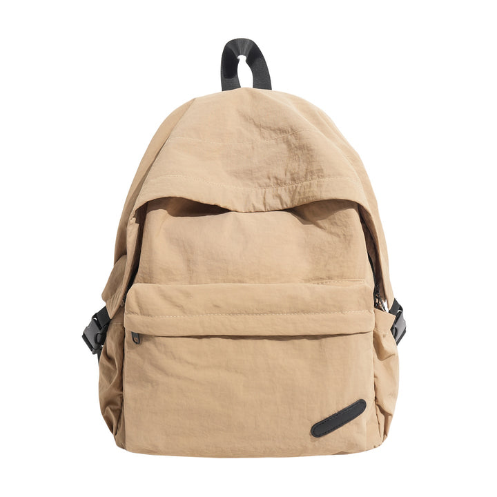 Urban Utility Backpack kalsten