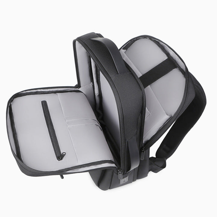 Slim Laptop Backpack Kalsten