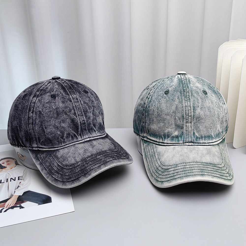 Women's Fashion Baseball Cap Kalsten