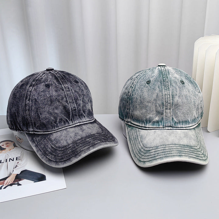 Women's Fashion Baseball Cap Kalsten