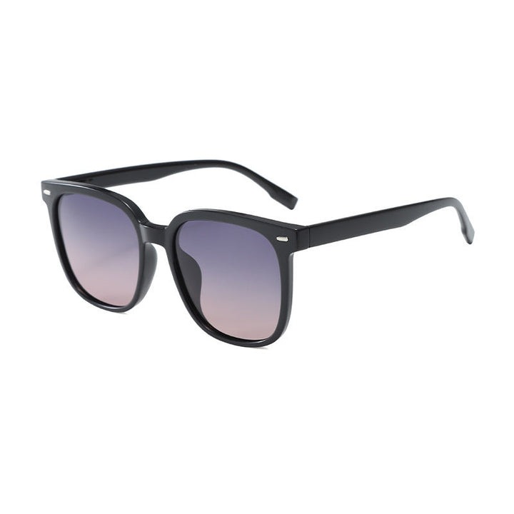 Unisex Fashion Sunglasses Kalsten
