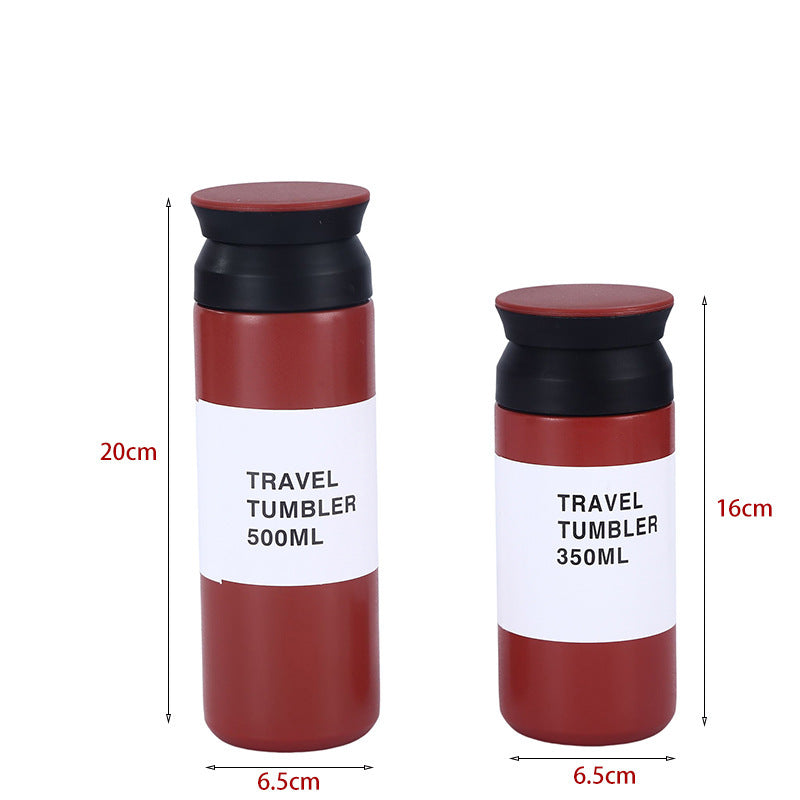 Women's Insulated Drinking Cup Kalsten