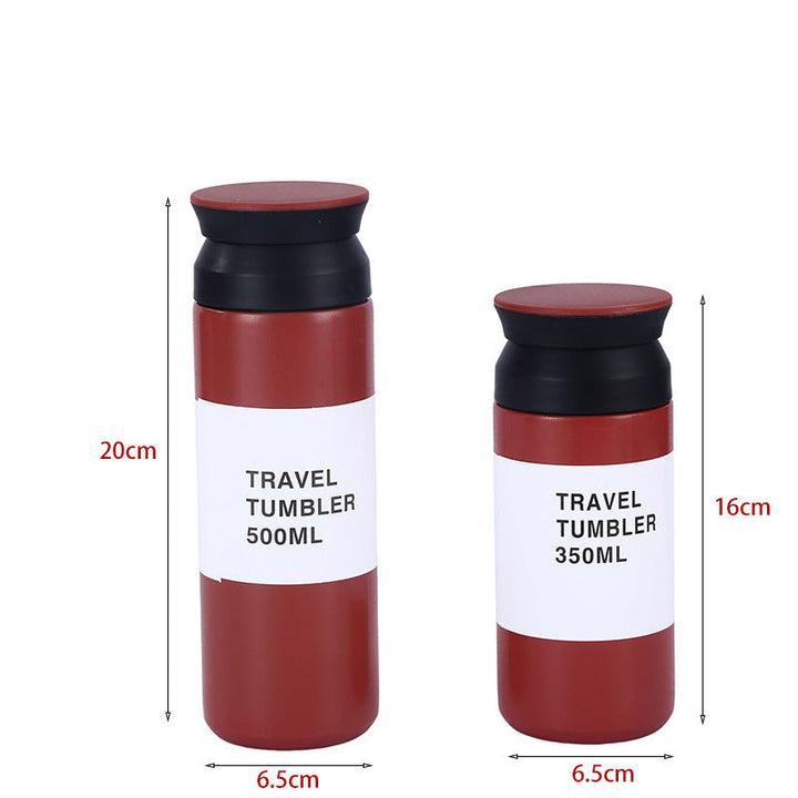 Women's Insulated Drinking Cup Kalsten