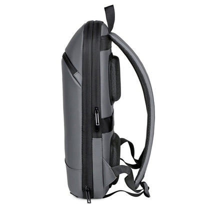 Stylish Laptop Backpack Acalora