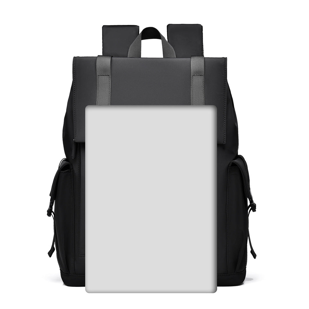 Laptop Backpack Kalsten