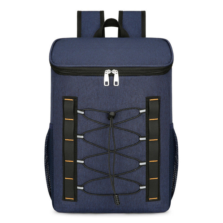 Versatile Outdoor Gear Backpack Kalsten