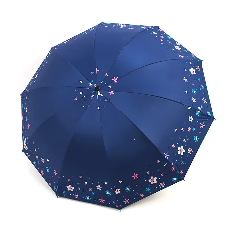 Ladies Umbrella Kalsten