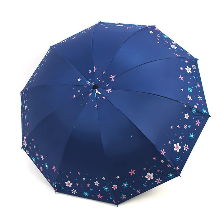 Ladies Umbrella Kalsten