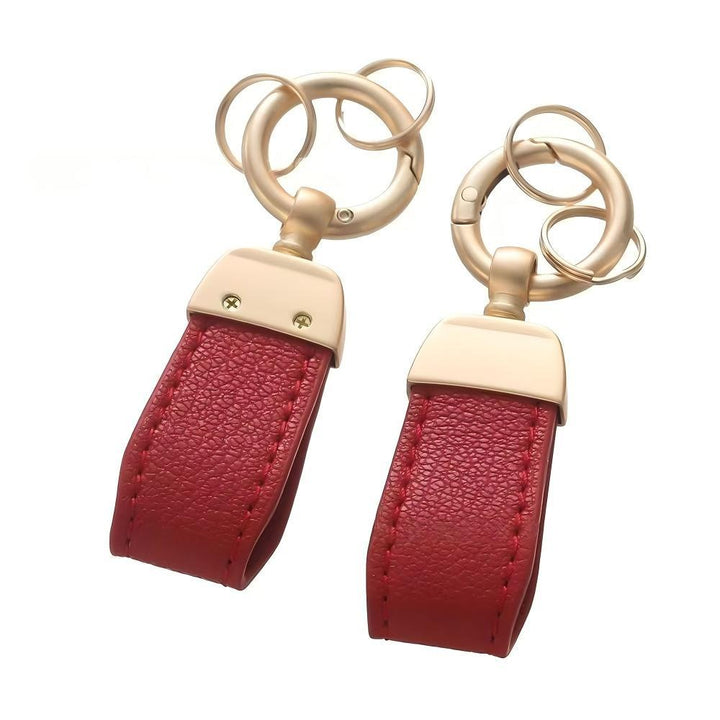 Women Keychain Kalsten