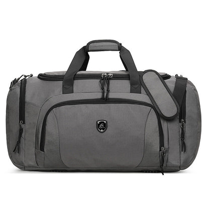 Sports Travel Acalora