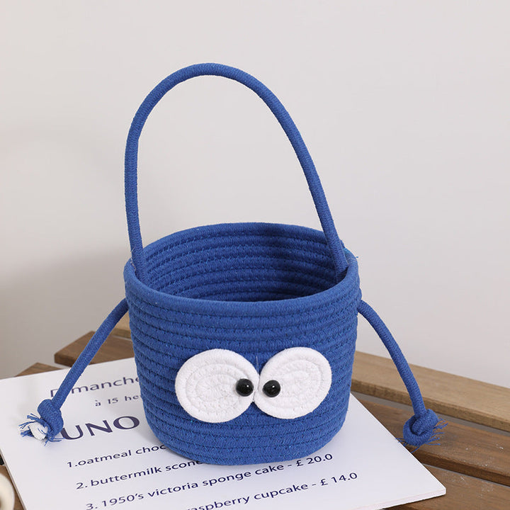 Stylish storage bag Kalsten