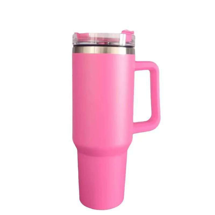 Ladies Thermo Mug Kalsten