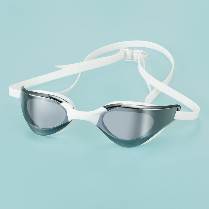 Swimming goggles Kalsten