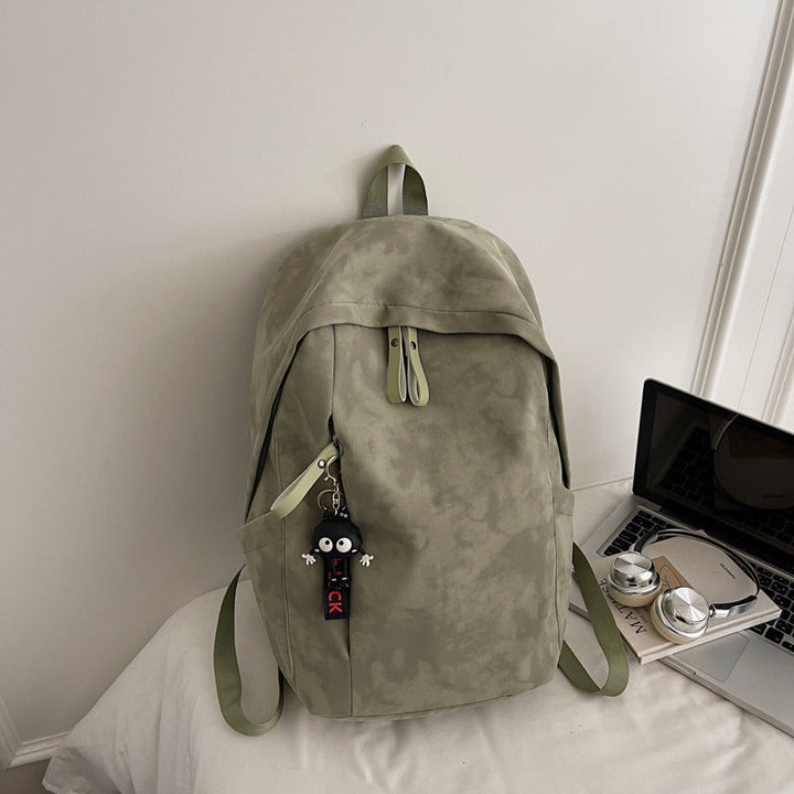 Stylish Travel Backpack Kalsten