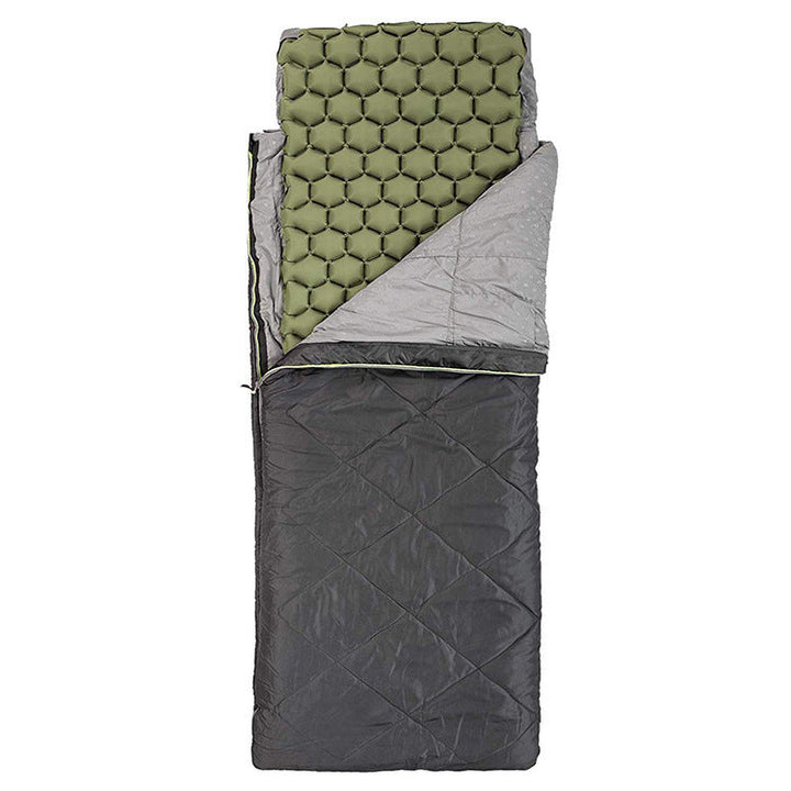 Camping mat Kalsten