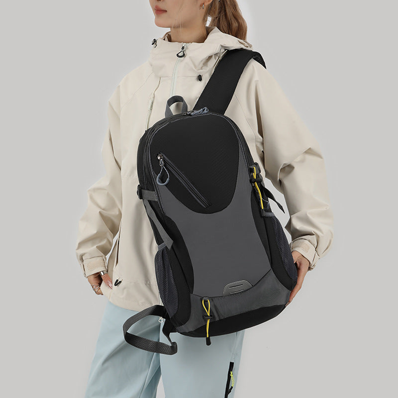 Multi-Function Travel Backpack Kalsten
