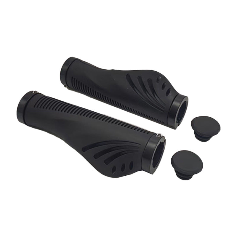 Ergonomic Bicycle Handle Grips Kalsten