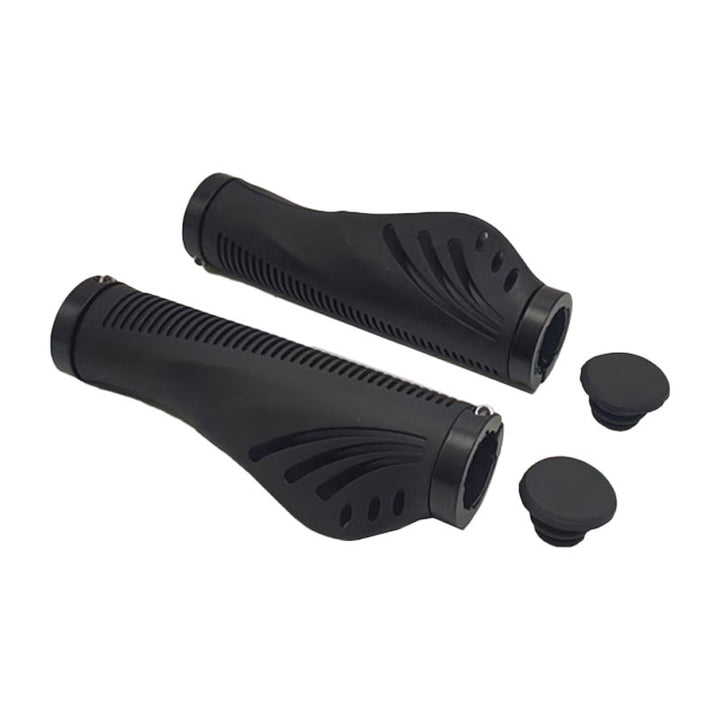 Ergonomic Bicycle Handle Grips Kalsten