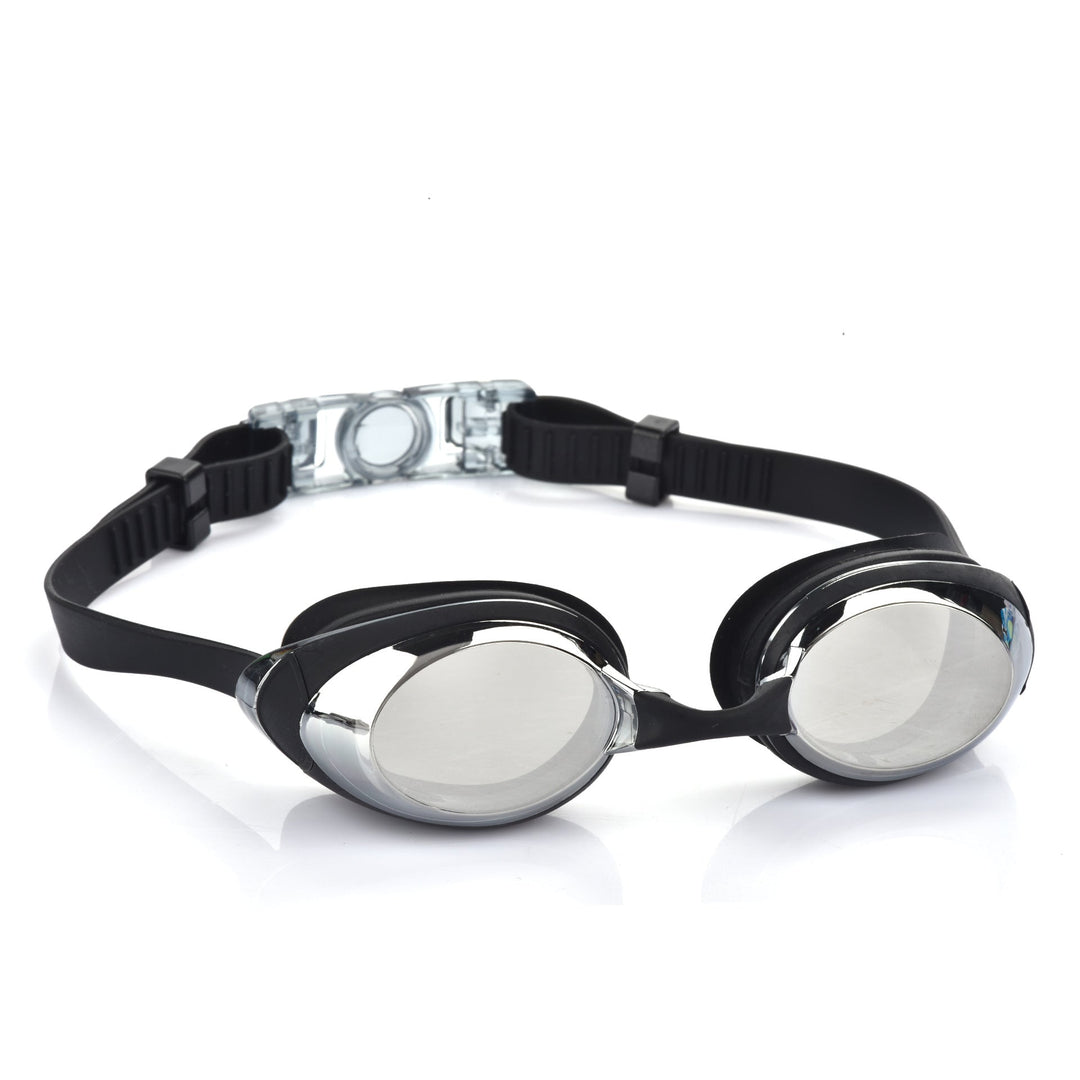 High-Performance Swim Goggles Kalsten