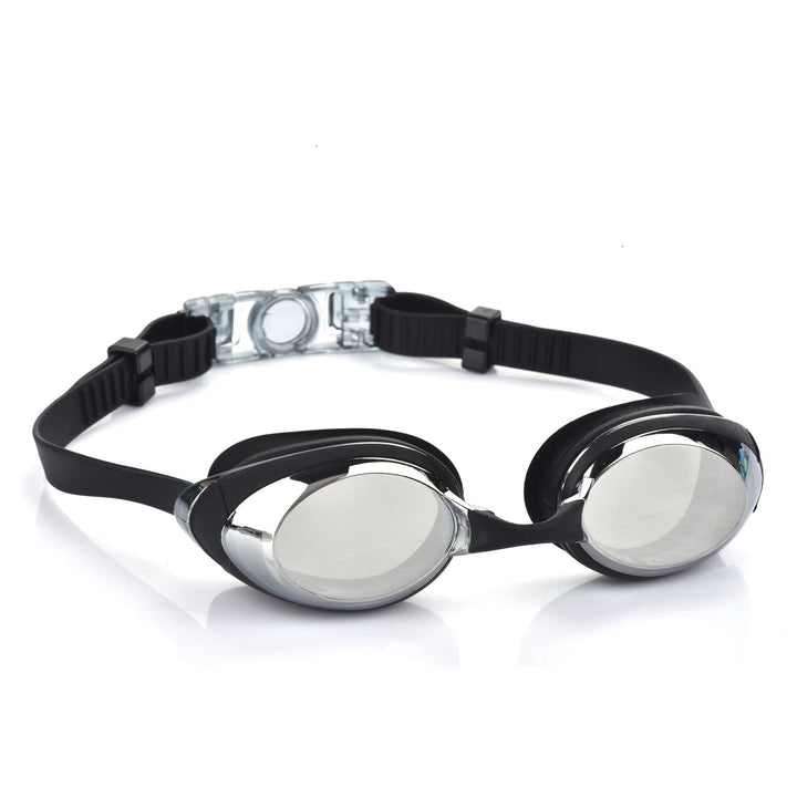 High-Performance Swim Goggles Kalsten