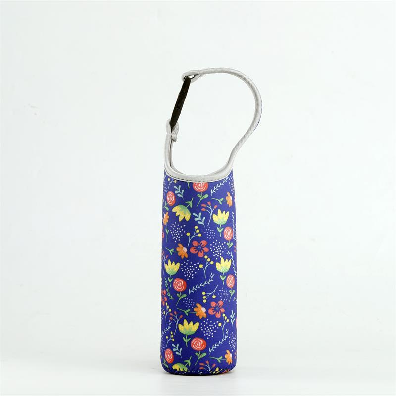 Women's Bottle Sleeve Kalsten