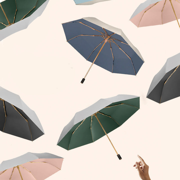 Women's Umbrella by Kalsten