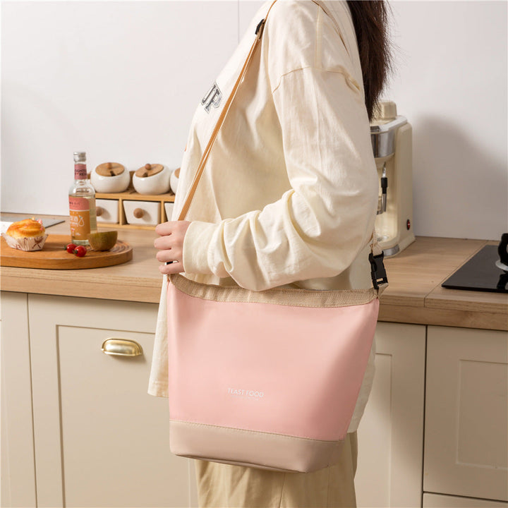 Insulated Cooler Bag Kalsten