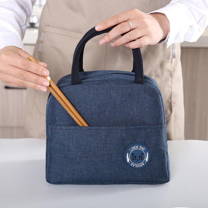 Insulated Lunch Bag Kalsten