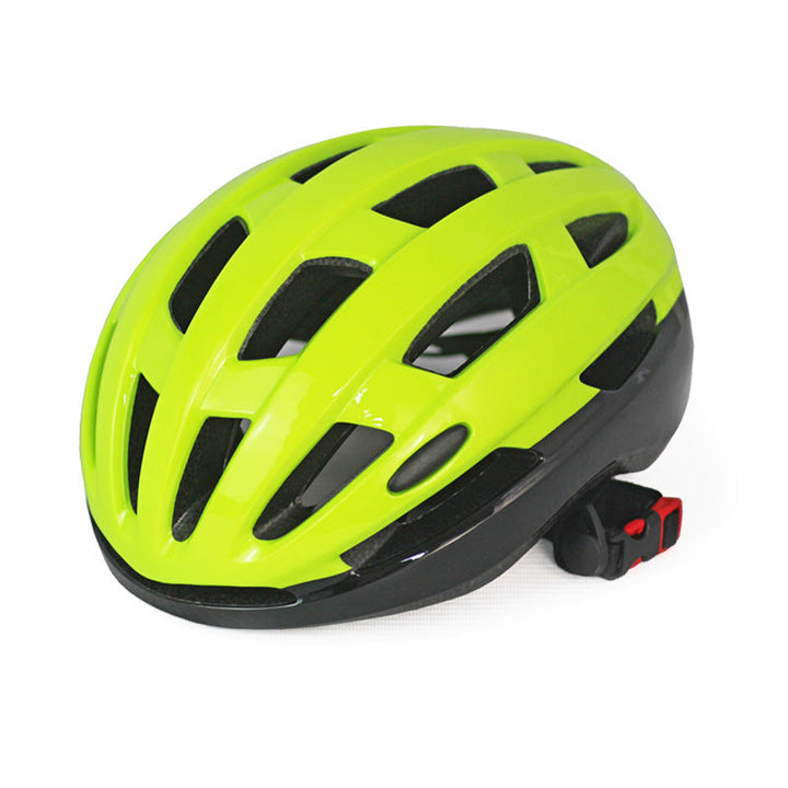 Aerodynamic Road Cycling Helmet Kalsten