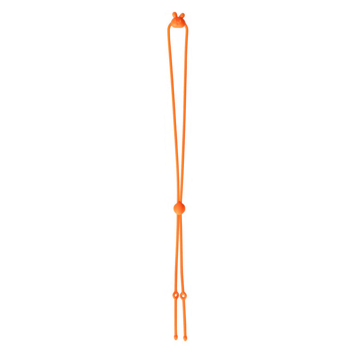Adjustable Eyewear Retainer Strap Kalsten
