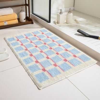Bath Mat Acalora