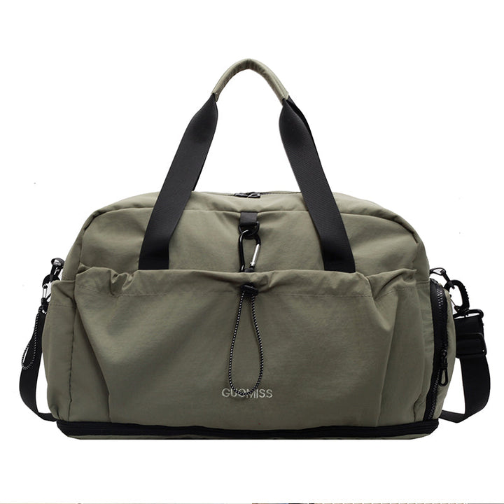 Sporty Tote Bag Kalsten