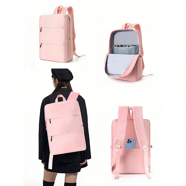 Stylish Laptop Backpack Kalsten
