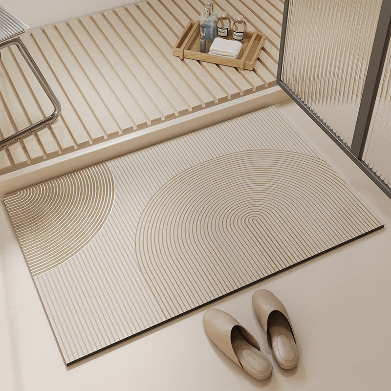 Bath Mat Acalora