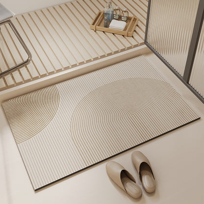 Bath Mat Acalora