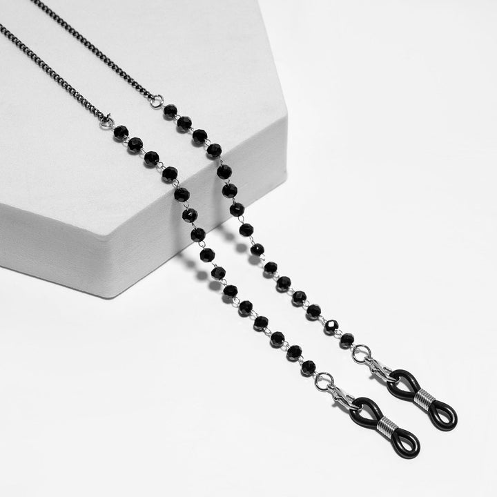 Stylish Eyewear Chain Kalsten