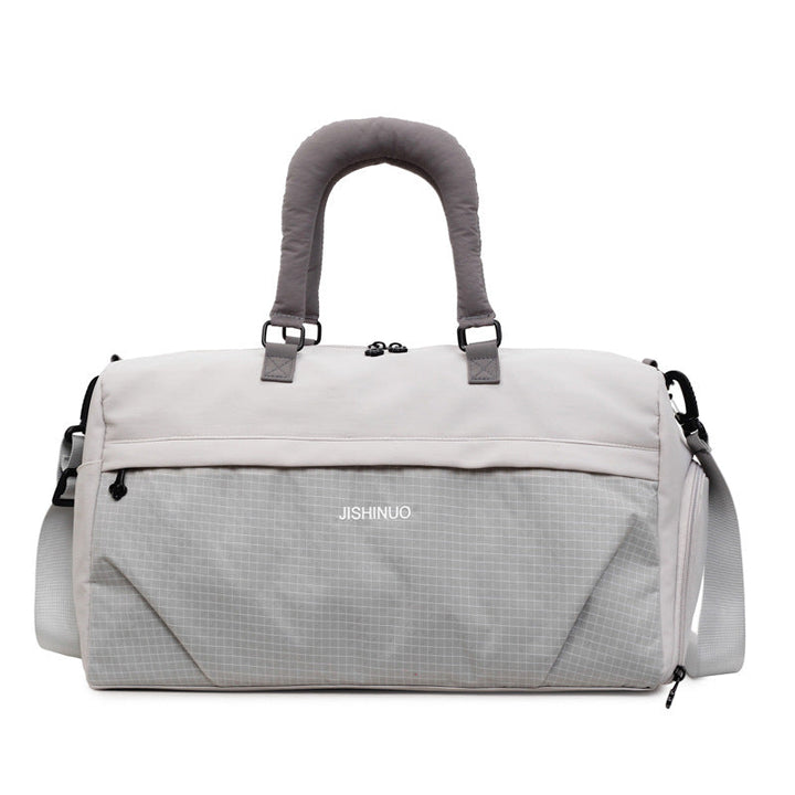Women Durable Sports Bag Kalsten