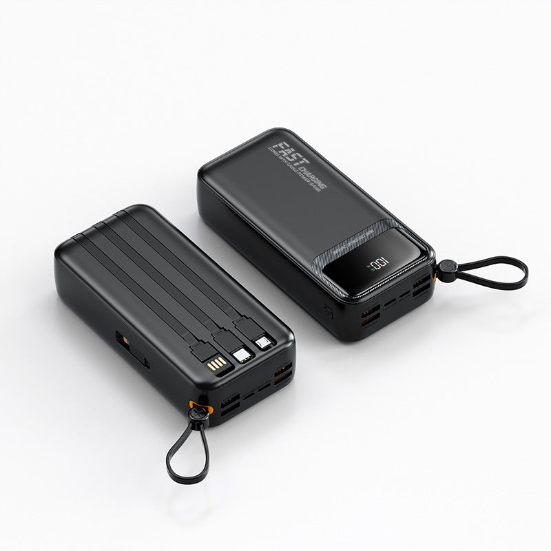 Powerbank Kalsten