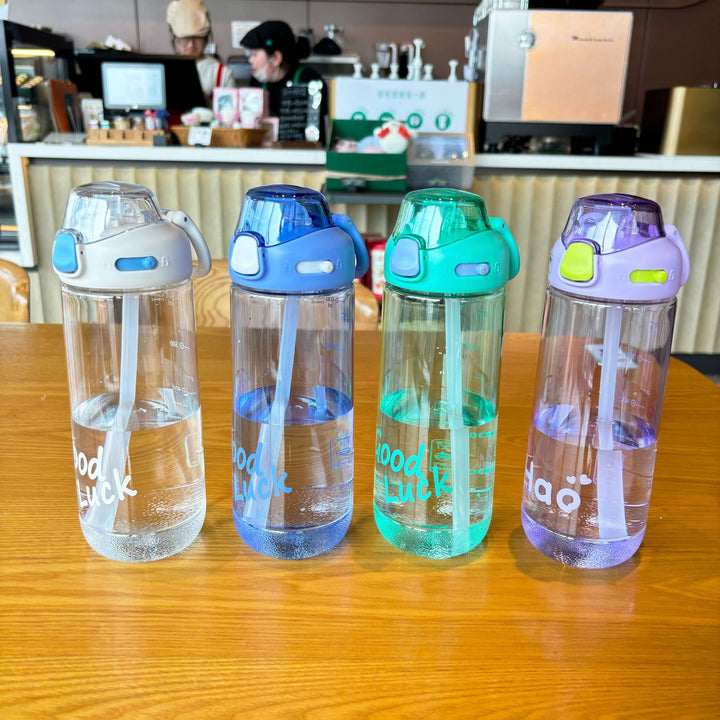 Unisex Water Bottle Kalsten
