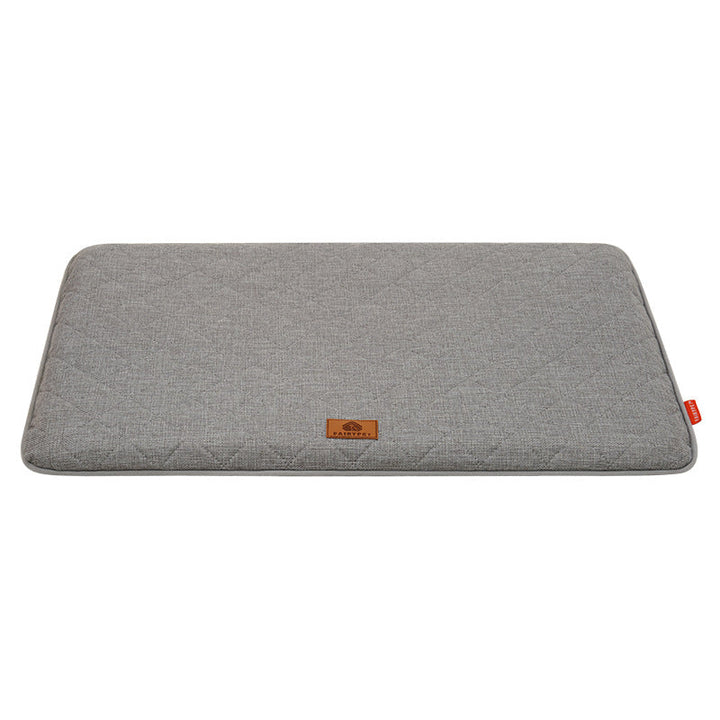 Soft Plush  Blanket   Dog Bed