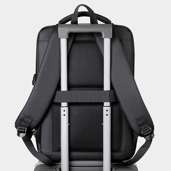 Laptop Backpack Kalsten