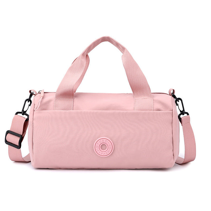 Elegant Handbag Kalsten