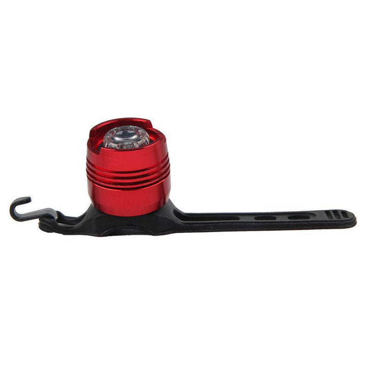 Bicycle Rear Safety Light Kalsten