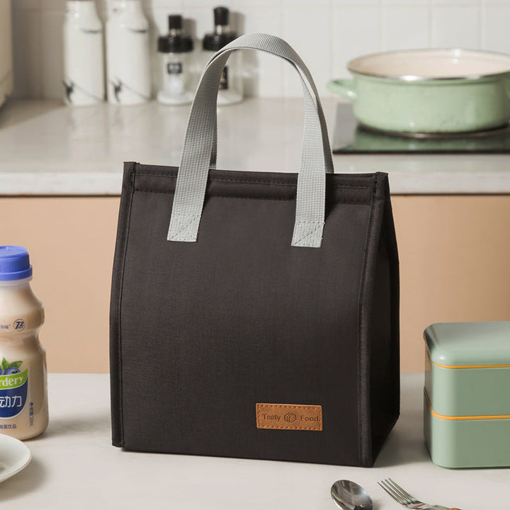 Ladies Insulated Lunch Bag Kalsten