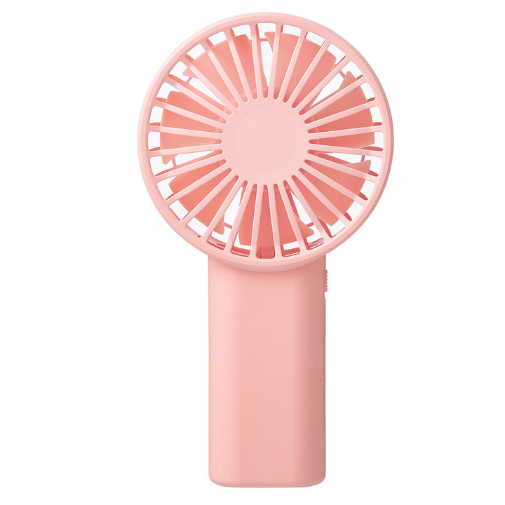 Hand fan Kalsten