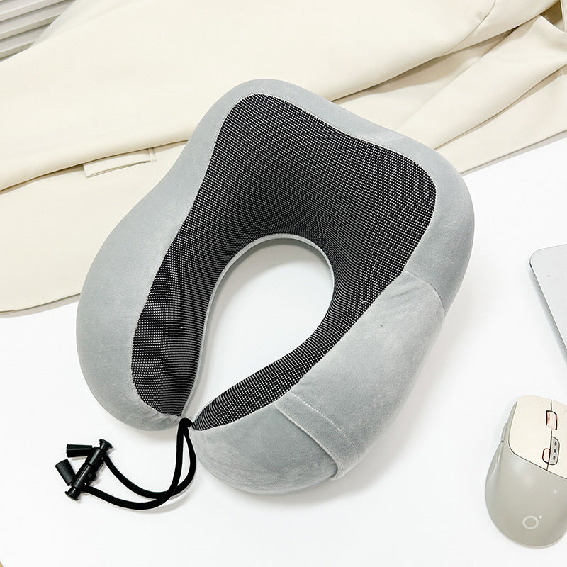 Neck support Kalsten