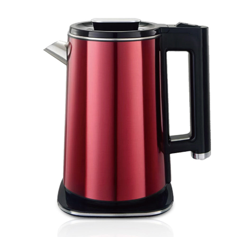 Electric kettle with precise temperature control Kalsten