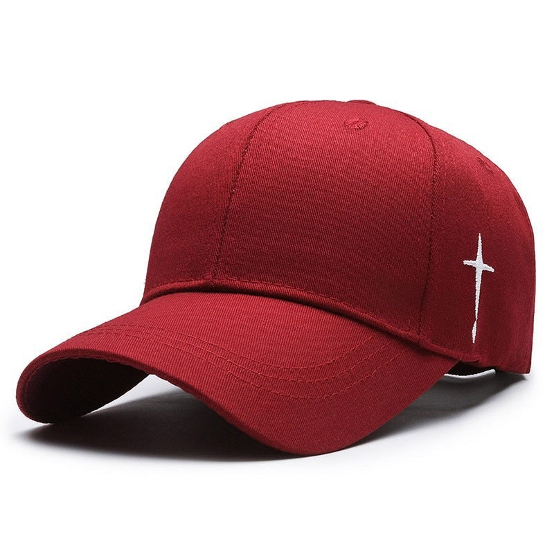 Women's Sporty Cap Kalsten