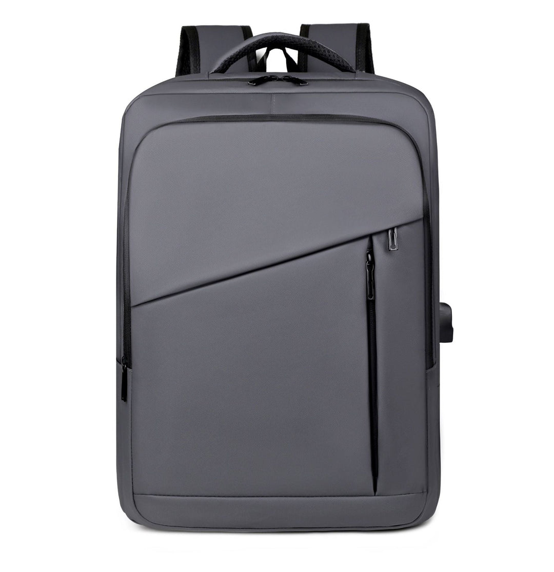 Modern Backpack Kalsten