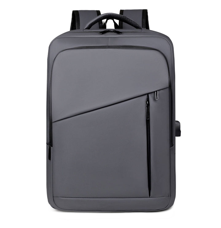 Modern Backpack Kalsten